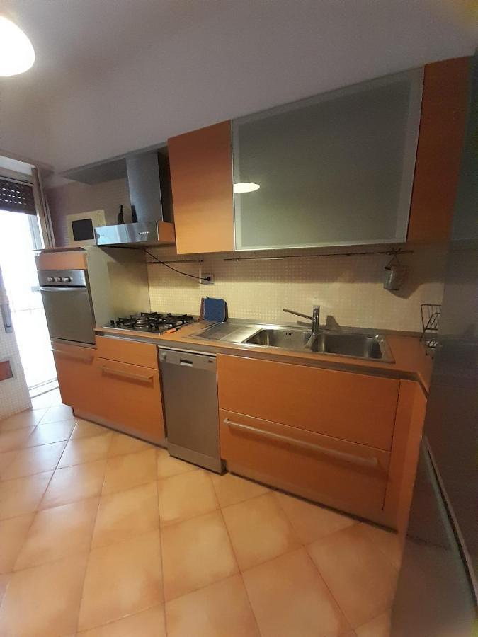 7gf Appartamento *