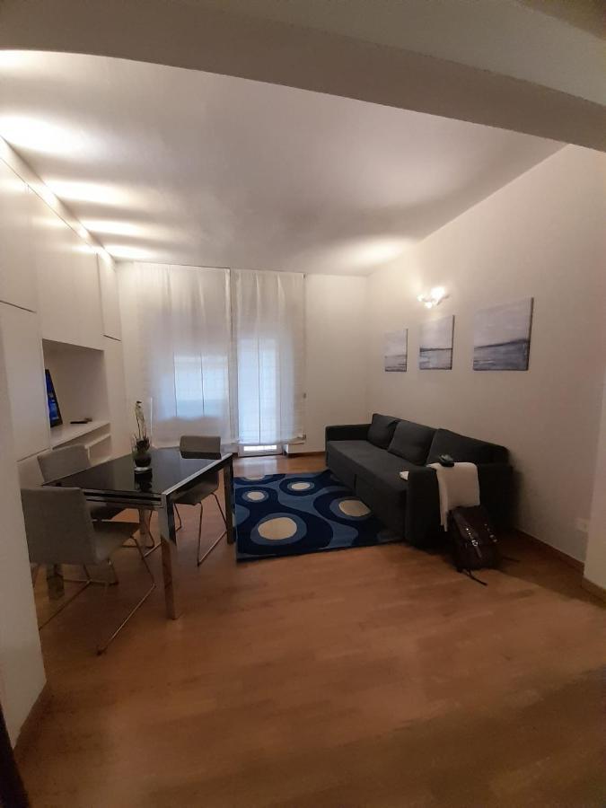 Appartamento 7gf